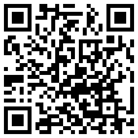 qrcode für Merten SCHUKO Steckdose BRS Klappd Ko Schriftf StK polarweiß - MEG2313-0419