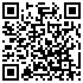 qrcode für HP JH186A - 5930 4SLT FRONT BACK