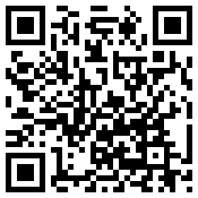 qrcode für Helukabel 53477-1000