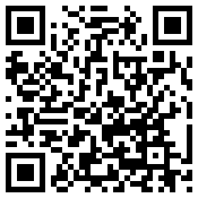 qrcode für Helukabel 53477-500