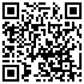 qrcode für Draka Comteq NSSHÖU-J 12X2,5 - qmm gelb schwere Gummileitung