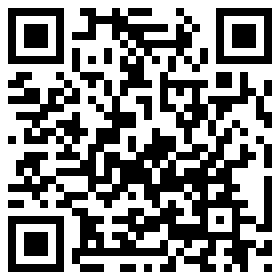 qrcode für Chauvin Arnoux P01298066 - Transporttasche