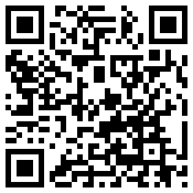 qrcode für ABB S403E-B6 - Leitungsschutzschalter 2CCS553001R0065