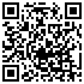 qrcode für Lappkabel ÖLFLEX/F/4G6/NCC - Lapp Flachleitung Ölflex 4G6 qmm NCC Trommel