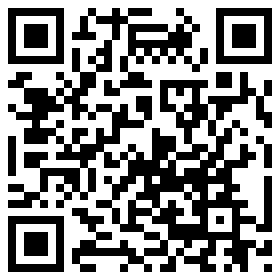 qrcode für Rittal SK 3377.000 - SK Blendrahmen Kühlgerät Blue SK 3366 Stahlblech