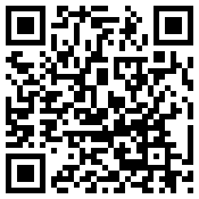 qrcode für Helukabel 53497-1000