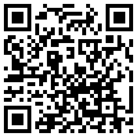 qrcode für StarTech.com FAN6X2TX3 - REPLACEMENT CPU COOLER FAN