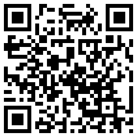 qrcode für Busch Jaeger 2511-214 - BJ Rahmen 1 fach Reflex SI alpinweiß