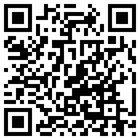 qrcode für HP JH182A - 5930 24P 10GBASE 2P
