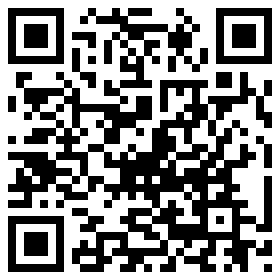 qrcode für Helukabel 53497-500