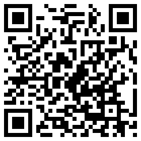 qrcode für Merten Steckdose Schutzk BRS SK anthrazit System - MEG2600-0414