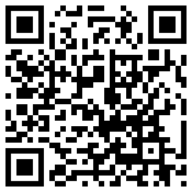 qrcode für Helukabel 53493-100