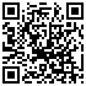 qrcode für AIZO SW-SSL200-FS - LICHT Schnurschalter steckbar (Schuko)