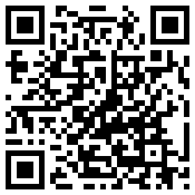 qrcode für HP J9987A - 24P 10/100/1000BASE V3