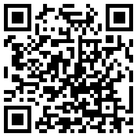 qrcode für Merten Steckdose Schutzk BRS SK aktivweiß glänzend System - MEG2600-0325