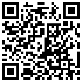 qrcode für Siemens 3VA6140-7KQ41-0AA0 - Leistungsschalte LSIG In=40A Ir=16A 40A II=1 5 12xIn