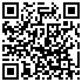 qrcode für HP J9992A - 20P POE / 1P 40GBE QSFP