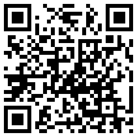 qrcode für ABB GJL1313001R1016