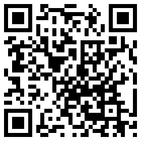 qrcode für Helukabel 53493-1000