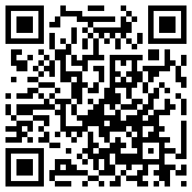 qrcode für AIZO GE-SDM200-CS - LICHT Schnurdimmer steckbar (Euro)