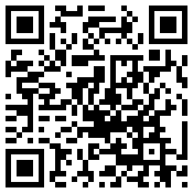 qrcode für Helios Ventilatoren TME1 - Helios TME 1 Elektronischer Thermostat max 12A 1334