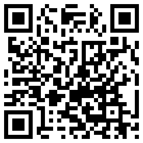qrcode für Ridi Leuchten F-LINE-R1X145/35ND-O - RIDI Pendelleuchte IP 20 1xR TUBE 1450mm max 35W 0650244