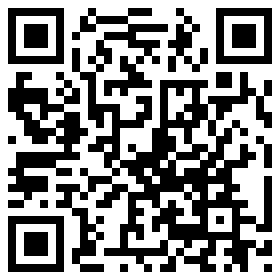qrcode für Cisco QSFP-H40G-CU5M= - 40GBASE CR4 PASSIVE COPPER
