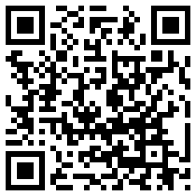 qrcode für Schneider Electric ATV630D30M3 - Frequenzumrichter 30kW/40HP 200 240V IP21