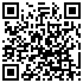 qrcode für Schneider Electric ATV630D37M3 - Frequenzumrichter 37kW/50HP 200 240V IP21