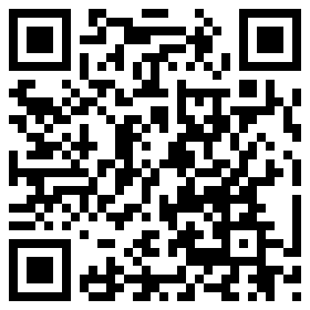 qrcode für Busch Jaeger BJ 12f Bedienelement weißmatt - SB-F-12.0.11-884