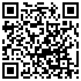 qrcode für ABB 2CDS253103R0024