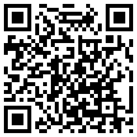 qrcode für Busch Jaeger BJ RTR IAQ 10fach weiß matt - SBC-F-10.0.11-884