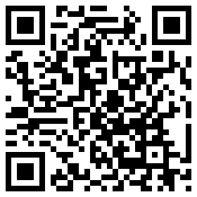 qrcode für Weidmüller SL 3.5/7/90G3.2SN OR - SL 3 50/07/90G 3 2SN BX Leiterplattensteckverbinder 1605120000