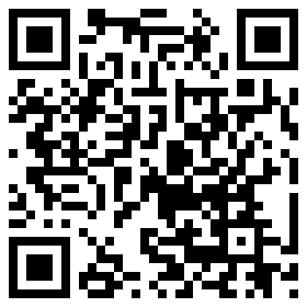 qrcode für ABB 2CDS253103R0577