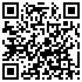 qrcode für HP CN637EE#301 - Ink Crtrg 300