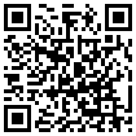 qrcode für SITECO FL21mn PL61 6120lm730 iQC - 5XA7771B2C1A