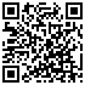qrcode für SITECO FL21 mn PL52 6240lm730 iQCDA2 - 5XA7771B2D2A