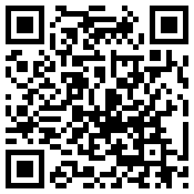 qrcode für SITECO FL21mn PL64 6020lm730 iQC - 5XA7771B2E1A