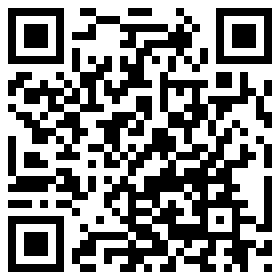 qrcode für SITECO FL21mn PL43 6660lm740 iQC - 5XA7771B4A1A