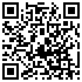 qrcode für SITECO FL21mn PL61 6370lm740 iQC - 5XA7771B4C1A