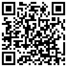 qrcode für Siemens BPZ:RMU710B1