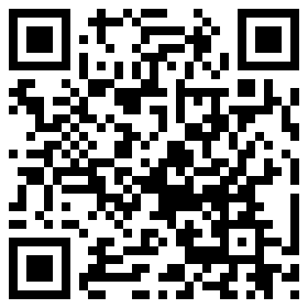 qrcode für SITECO FL21 mn PL52 12210lm730 iQCDA2 - 5XA7771C2D2A
