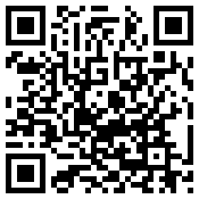 qrcode für Ifm Electronic IGT204 - IFM Induktiver Sensor M18x1 DC PNP Ö Erh Schaltabstand Kontakte verg