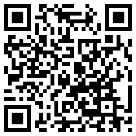 qrcode für DIGITUS LWL Multimode OM 3 Patchkabel SC / SC 3m - DK-2522-03/3