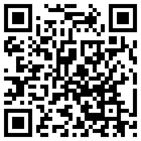 qrcode für Mobotix MX-D15-OPT-DCT - D15 OPT DCT Domekuppel transparent