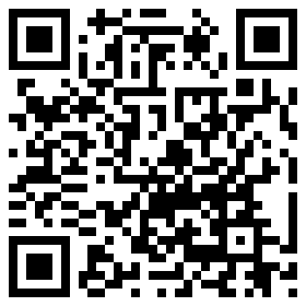 qrcode für Leipziger Leuchten GmbH 9.149.7209E.028-34Y Mastleuchte KERSTIN I DAWU HE MLC 2100-4200lm 3/4K IP66 