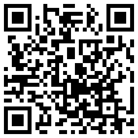 qrcode für Leipziger Leuchten GmbH 9.924.1960.70Y Leuchtenadapter DB703 CAS 60 mm Ansatzmontage