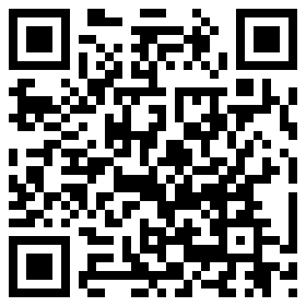 qrcode für Leipziger Leuchten GmbH 9.924.1976.70Y Leuchtenadapter DB703 CAS 76 mm Ansatzmontage