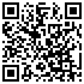 qrcode für HP J9988A - 24P 1GBE SFP V3 ZL2 MODULE