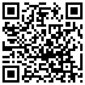 qrcode für SITECO Lun31mn br 1000lm830 0/1 ws - 51DN167E31